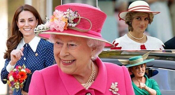 威廉|凯特打破王室规则，坐雪橇玩自拍，快照登上热搜，王子王妃玩嗨了