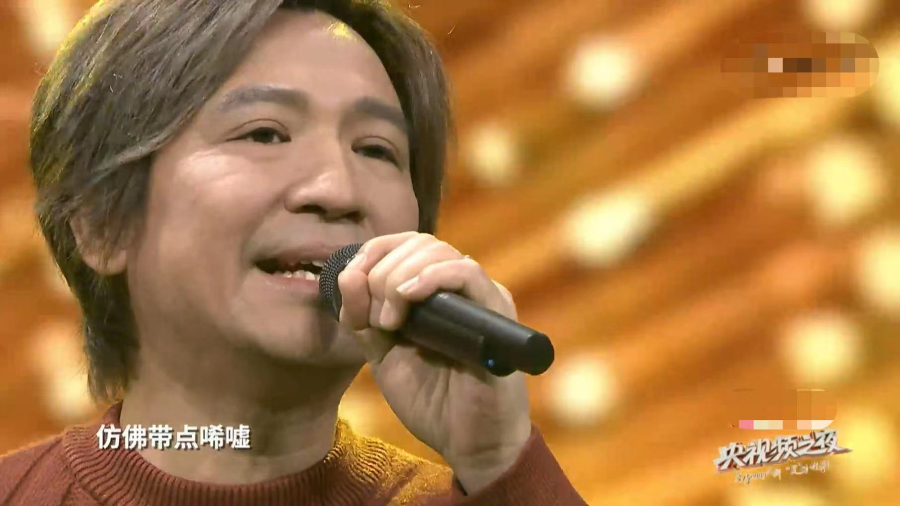 朱迅|央视频之夜7大亮点!杨帆嘴瓢朱迅忙救场,叶世荣眼眶湿润引回忆