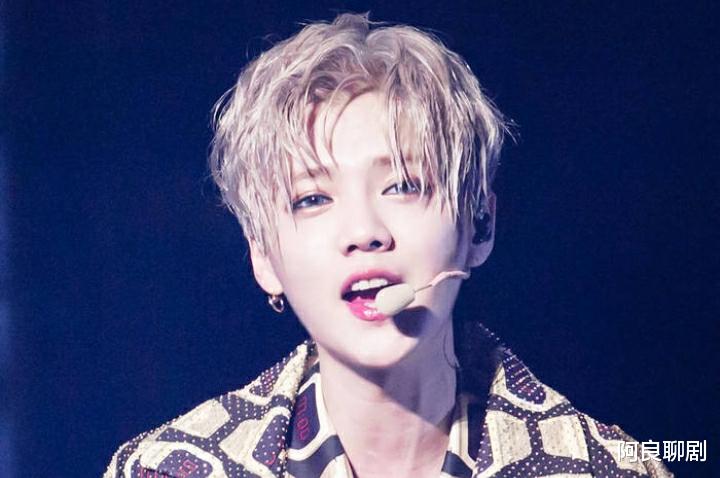 无人问津|中国“无人问津”的五位艺人:有人身家超2亿,最穷那个仅剩100万存款