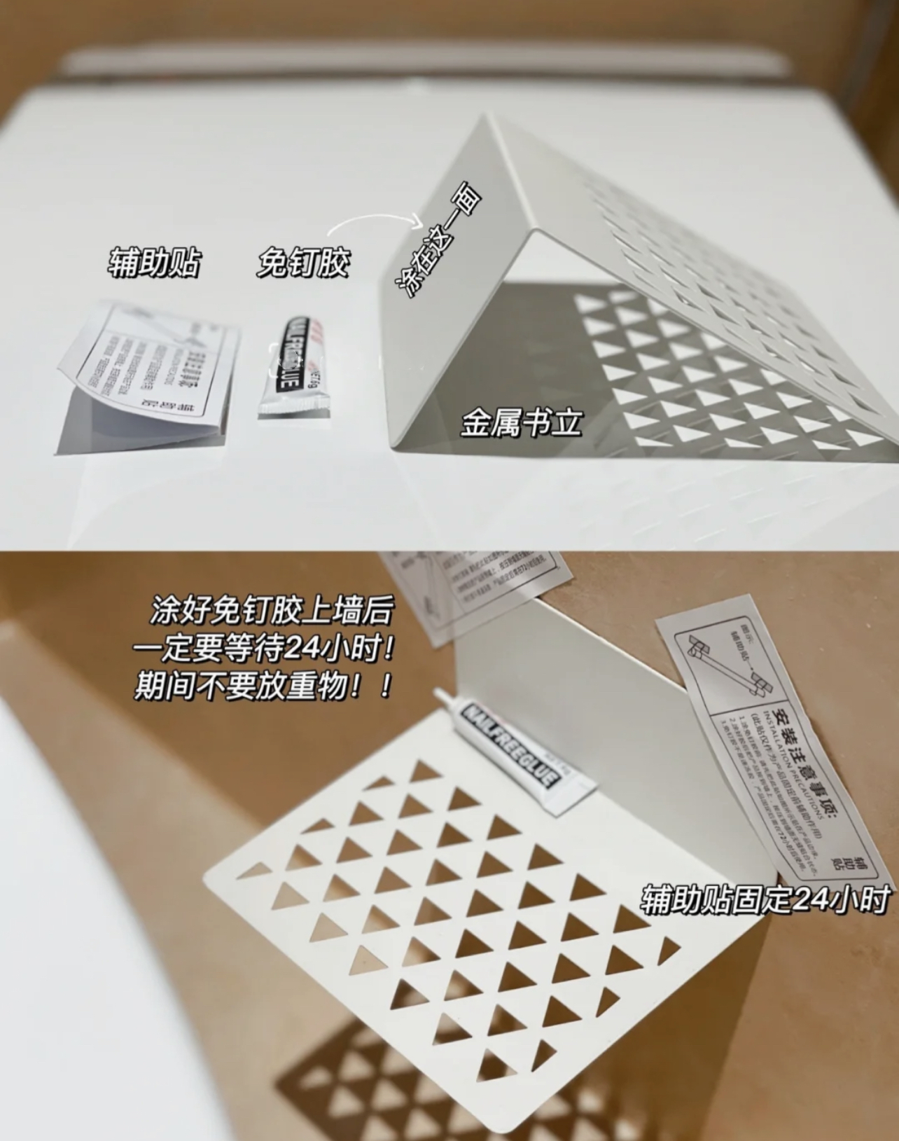 10个“奔着颜值”入手的卫生间小物件,没成想,最后被实用性圈粉