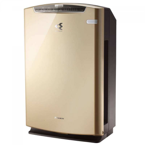 新房子快速除甲醛的最好办法 最有效清除甲醛