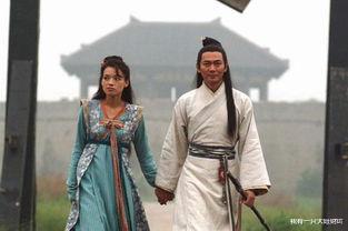 杨素|《红拂女》最冰冷的心生出最炙热的情，独孤城终究还是失去了红拂