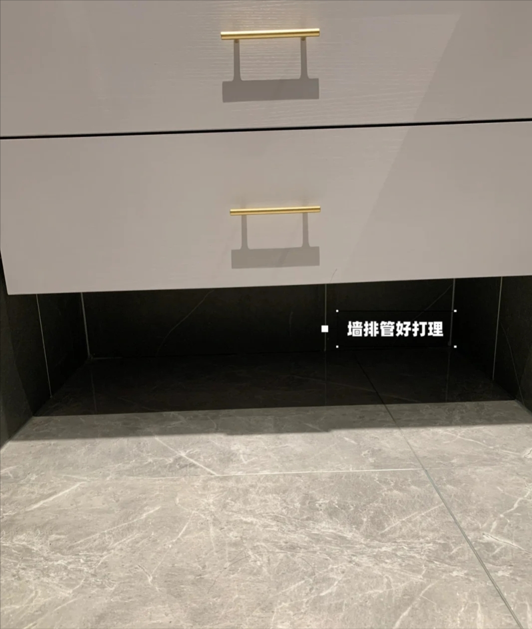 入住新家一年，总结出6个后悔的装修细节，希望大家不要踩这些坑