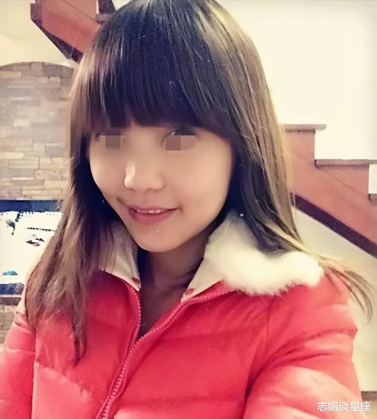 2014年,四川女老师闪婚,一年后死在家中,母亲把女婿告上法庭