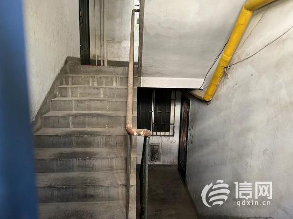 房产证|一套房子显示两个楼层数?特殊房源以房地坐落地址为准