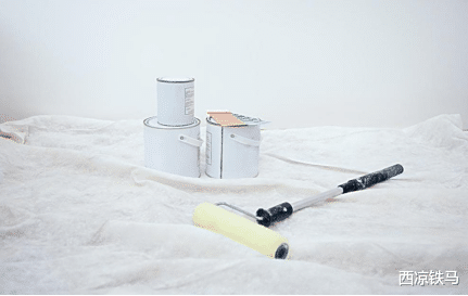 装修新工艺比之以往的装修一定是利大于弊吗?