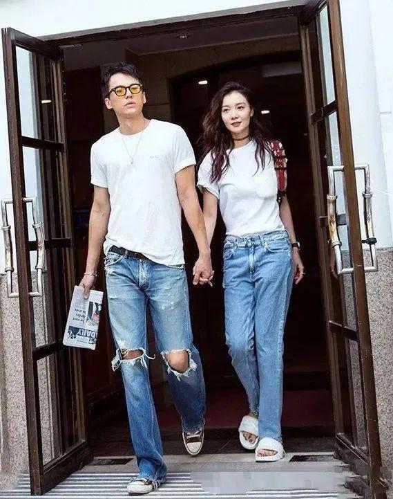 郑钧|张婉婷的病，还得郑钧治