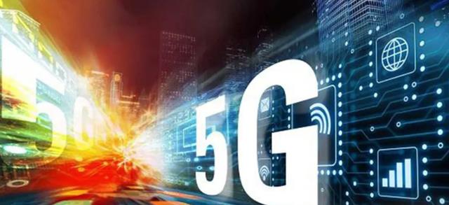 5G|英国掀起“罢工潮”，5G实力倒退3年，外媒：禁用华为5G的后果