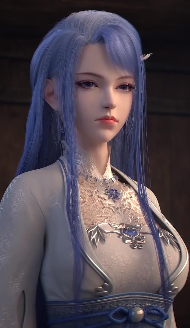 凯多|动画诸天纪首播,刻苦练功而熬夜猝死,这设定既好笑又讽刺