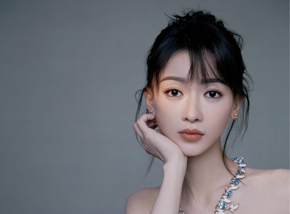 暗夜行者|首播收视破1,主演阵容雄厚,国产刑侦剧有天花板了?