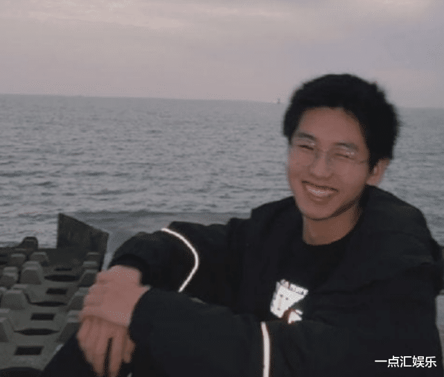 |孙卓“驼背”日渐明显，爸妈做重大决定，网友：亲爸妈就是不一样