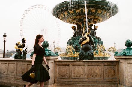 客服|职场中，会打扮就是软实力，穿搭穿出的气质就是你的第一张名片