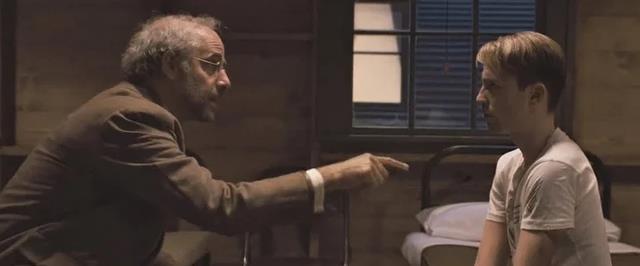 |美队仅排第3,漫威宇宙超级战士中,谁才是当之无愧的第1?