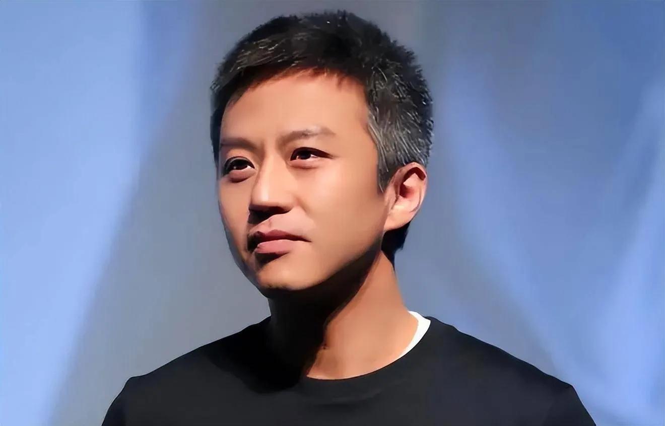 邓超|骗了观众20亿后,就算是老婆、孩子齐上阵,邓超这回也不行了