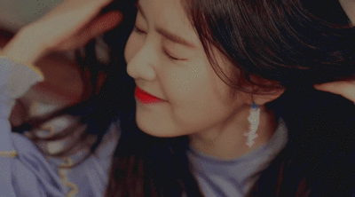 杨幂|10位女星扮“光头”，有人戴头套一个头两个大，有人敬业真剃光头