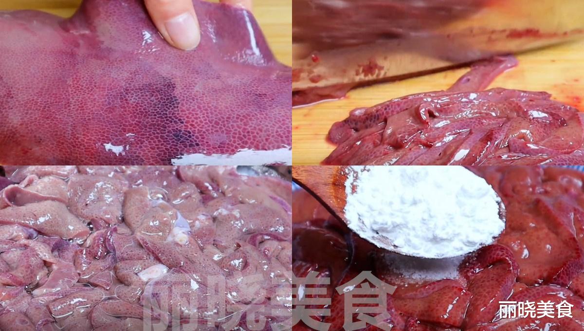 女性更年期，无法避免，不妨多吃这5种食物，有助平稳度过更年期