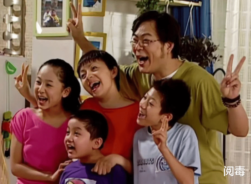 张一山|张一山：从“90后演技扛把子”到无戏可拍，只用了2年