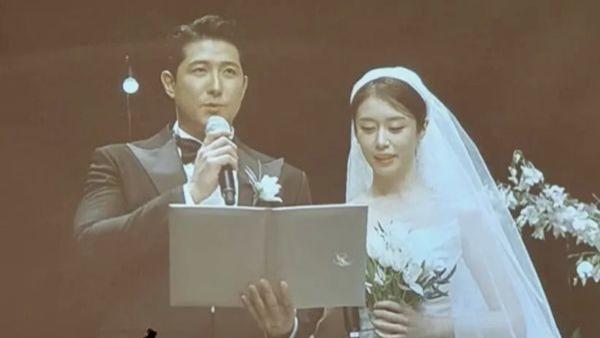 T-ara|IU现身献唱！智妍出嫁“T-ara到齐了”黄载均宠妻跳《Bo Peep》