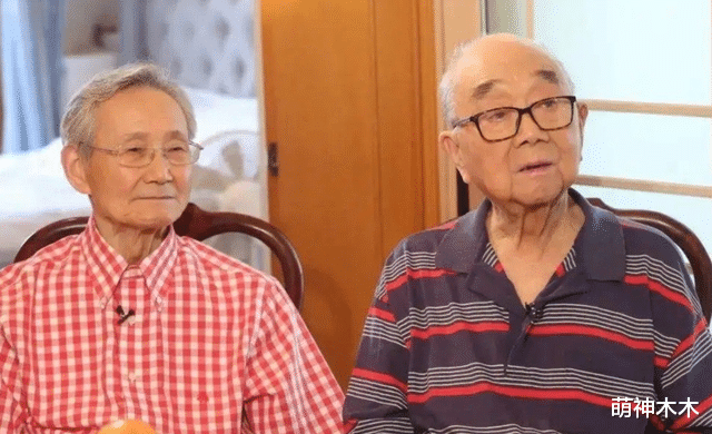 明星|悲痛!元旦节刚过,8位明星名人逝世,从33岁到94岁,都是大咖