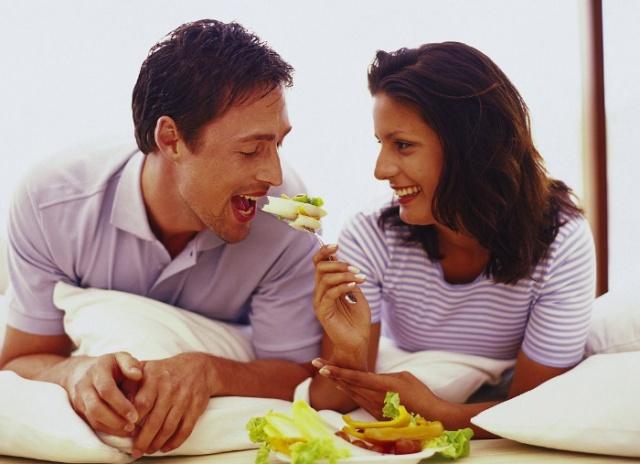 白萝卜|便秘难缓解?经常用这“3样食材”,或许能帮你“放空”肠胃垃圾