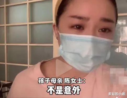 一男子把2名亲生子女扔到江中溺亡,内情披露:为了报复孩子妈?
