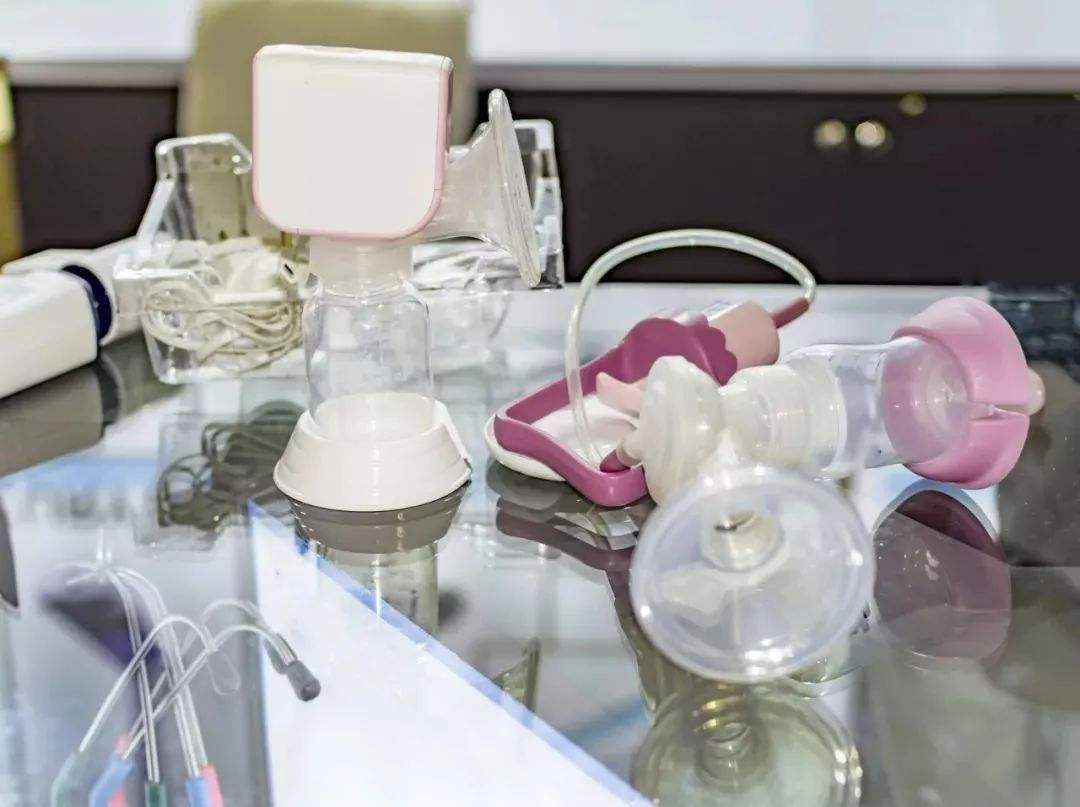 写完这篇水杯攻略,我扔了家里不少杯子……