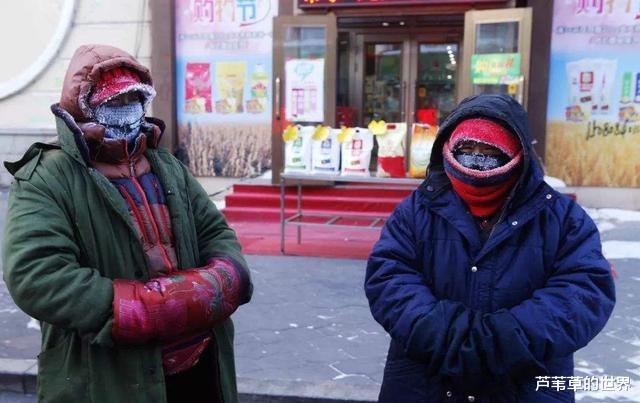 地暖被扒掉,更多人开始装暖气片?业主坦言:只因4点地暖比不了