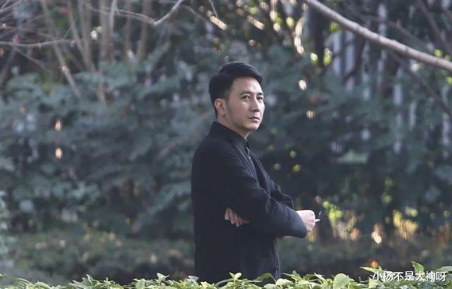 林生斌|消失一年的林生斌再现，真相要大白了吗？网友：不是去坐牢了吗？