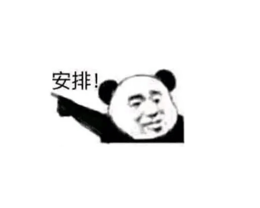 Windows|骨传导耳机哪个牌子比较好？2022最全骨传导耳机选购指南