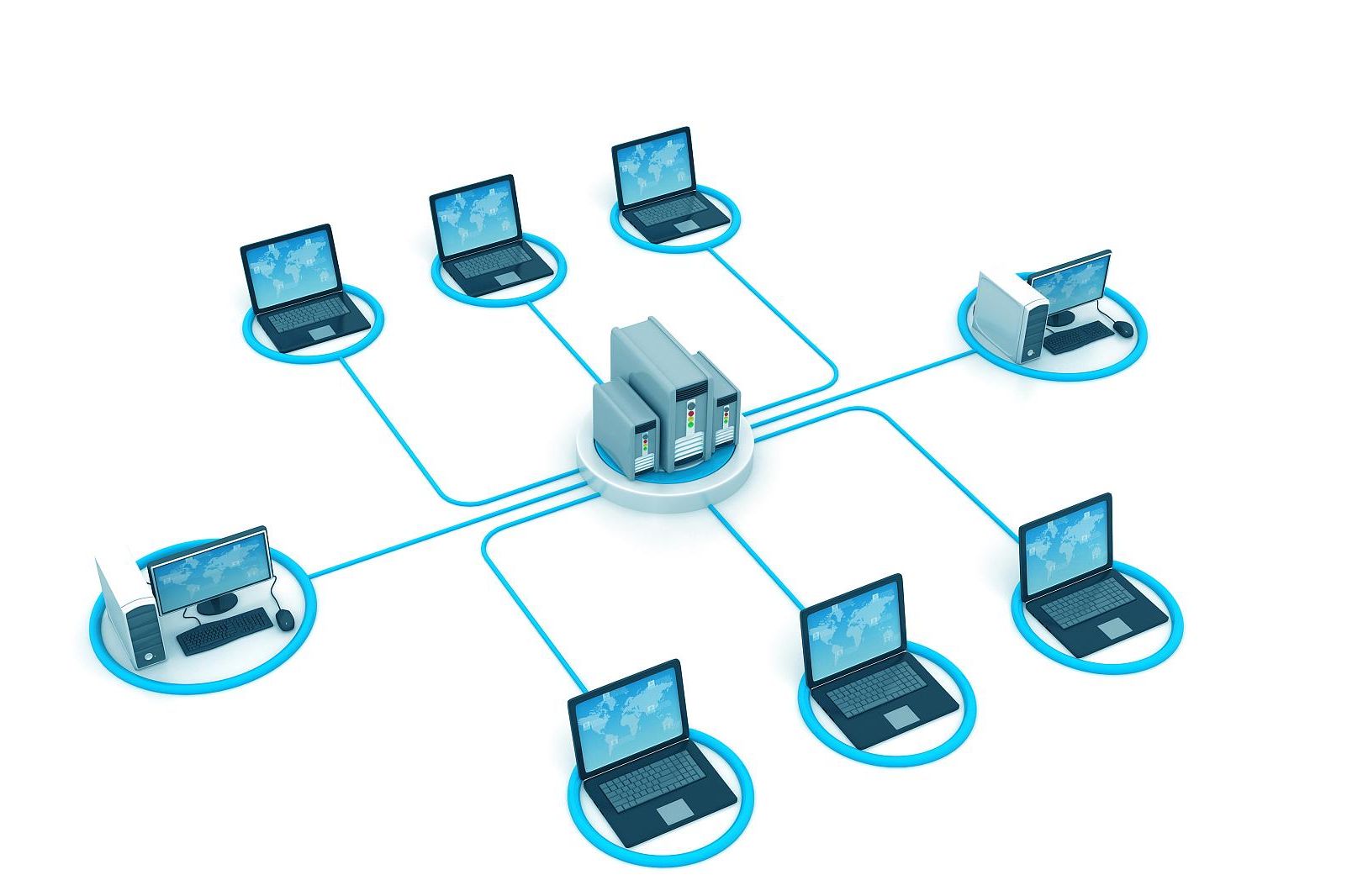 隔离|SaaS 中的多租户隔离设计