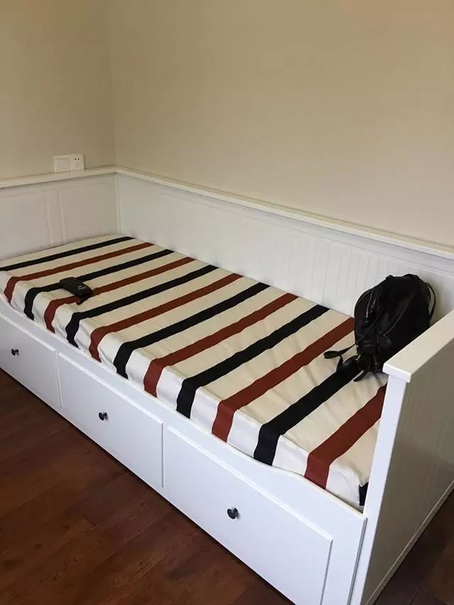 我家新房装修是用砖夹的橱柜,省钱又实用,从外观上能看出来吗?