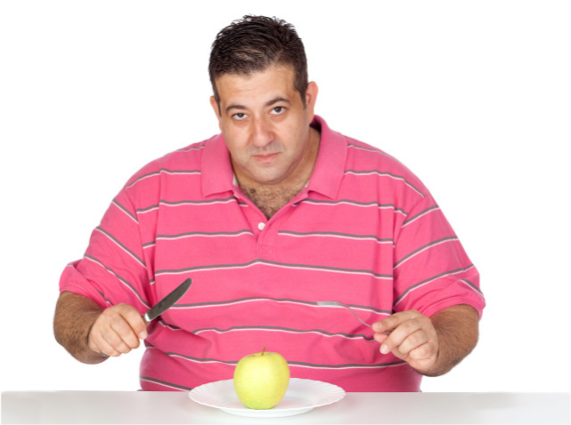 水果|确诊糖尿病后就不能吃水果？医生：错！常吃4种水果有利于降血糖