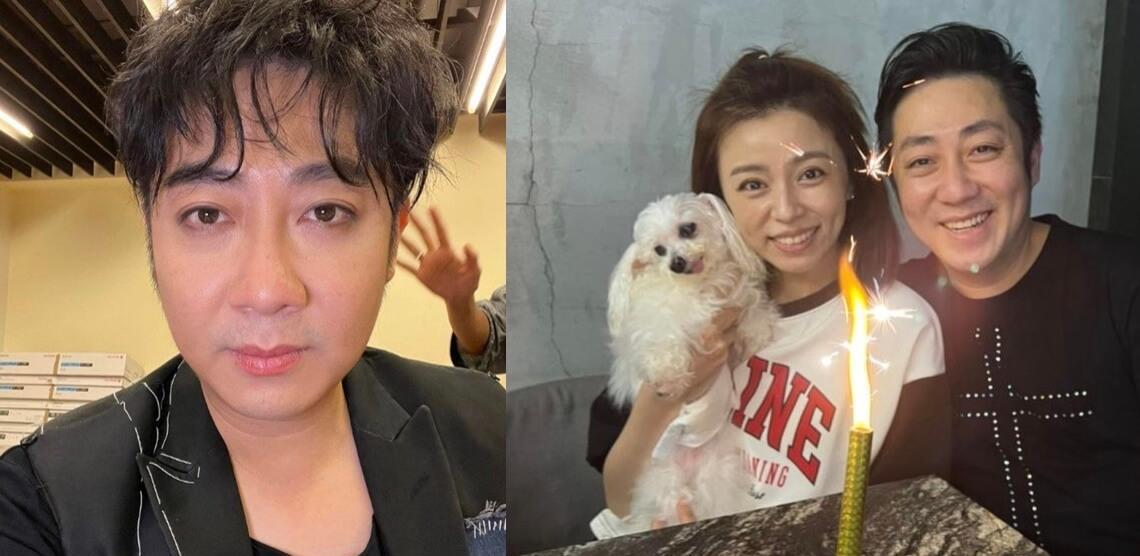 艾成|王瞳谈艾成传给她的暗示：他在叫我，并解释一直比“7”的意义