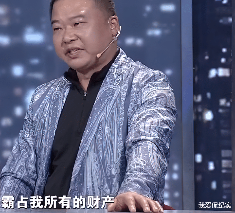 江苏弟弟逼姐姐卖房替他还债,姐姐一口拒绝,竟被掐脖暴打