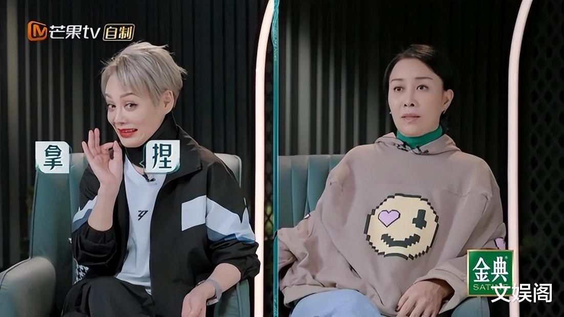 阿Sa|9天7个冠军,播放量破7亿!乘风破浪第三季,看完观众大呼过瘾