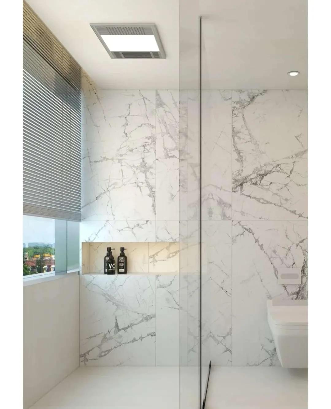 第一套房装修必交的智商税,许多人都踩坑了,发现已经太迟了