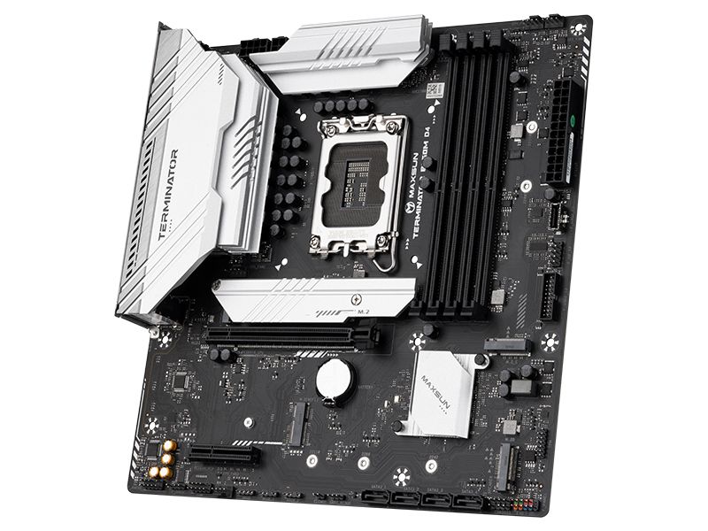 主板|独家解密各品牌主板厂商BIOS揭短曝光!附主流主板型号热门推荐!