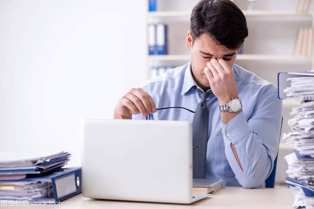 肝脏|晨起有这3个现象?是肝在求救!注意这些行为正在伤害你的小心肝