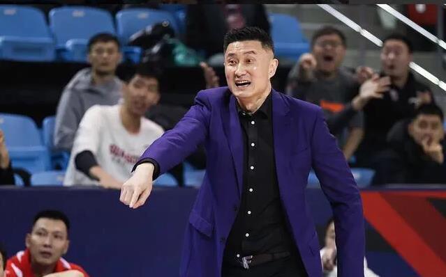 非洲杯|宏远新人秀身材或挨批，郭士强迎来强力外援，四川又养出超级新人
