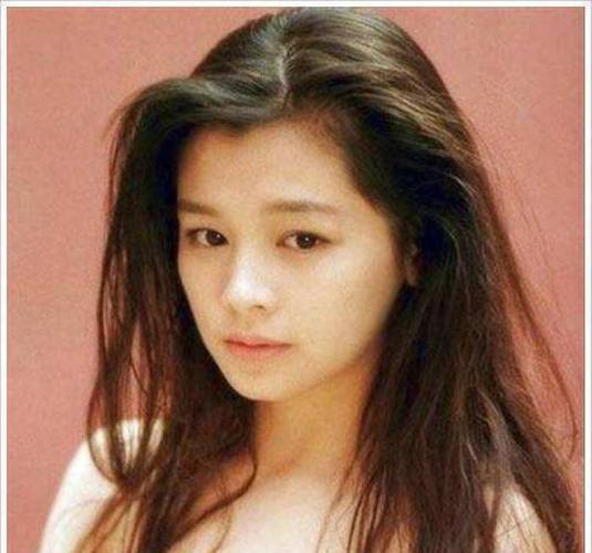 王力宏|哎！李靓蕾太强了，所以支持王力宏的人变多了