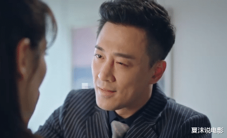 林峰|7位港男“换头改命”，林峯全脸都动，古巨基割完眼皮秒变男神