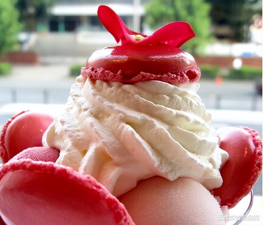 运动|夏天最容易变胖？若你有这5种饮食习惯，身上的肥肉会越来越多