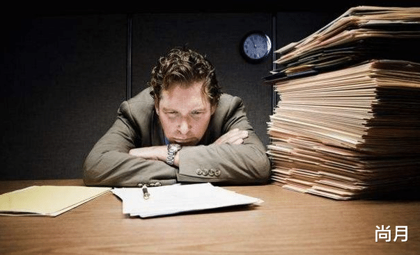 |忠心真的能够得到提拔吗?