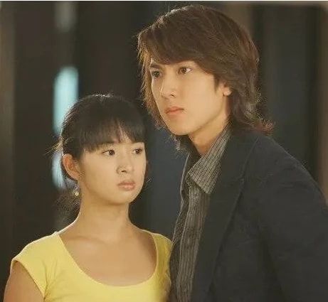 吴尊|“飞轮海F4”吴尊:娱乐圈第一谎话精,自曝隐婚生子人设崩塌