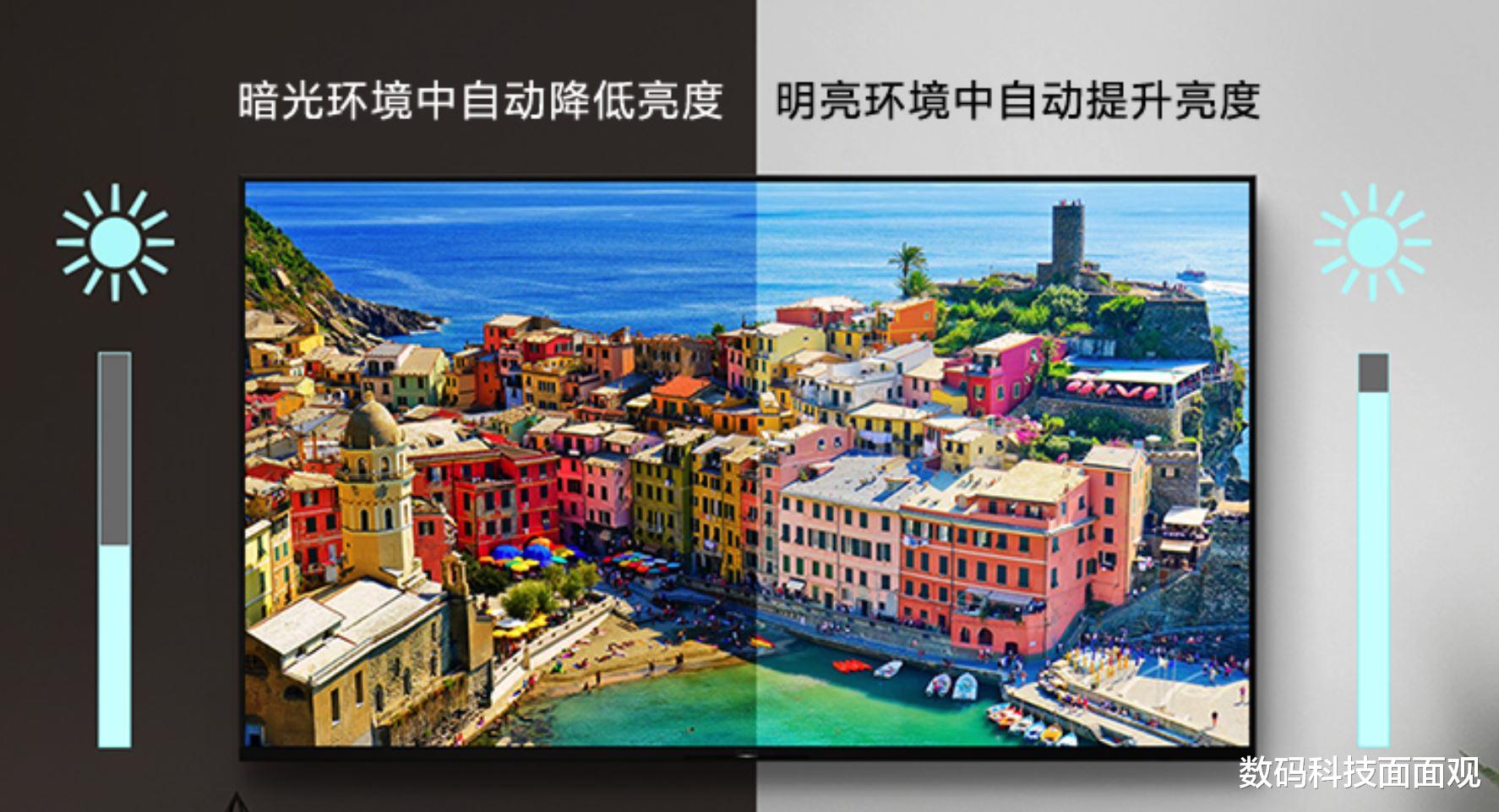 液晶电视|看世界杯热门液晶电视推荐，4K高清画质，至高优惠600元