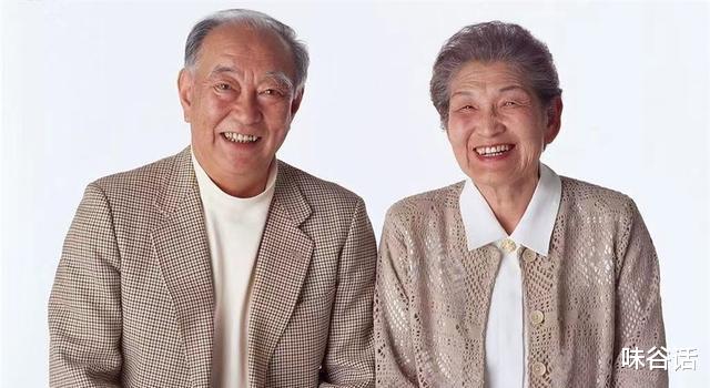 俗话说“人老两年坎,迈过得福寿”,是哪两年?怎么才能跨过