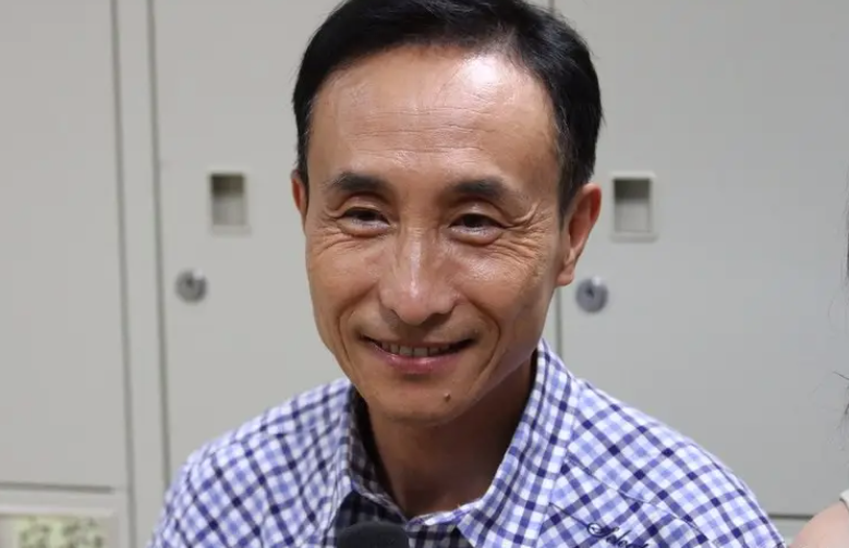 郎朗|巩汉林：65岁已是三代同堂，近年来他为什么不上春晚了？