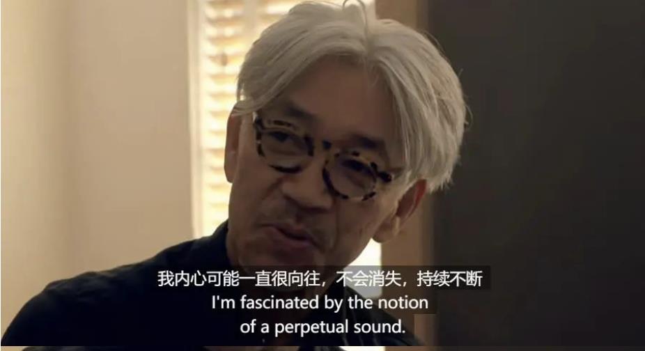 “也许是最后一次！”那个红遍亚洲的男神，要跟大家告别了！