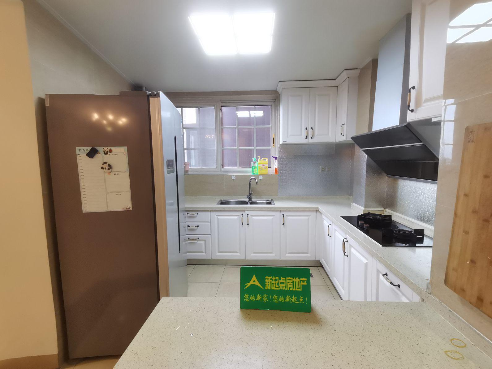 loft|5月房源优质房源推荐~