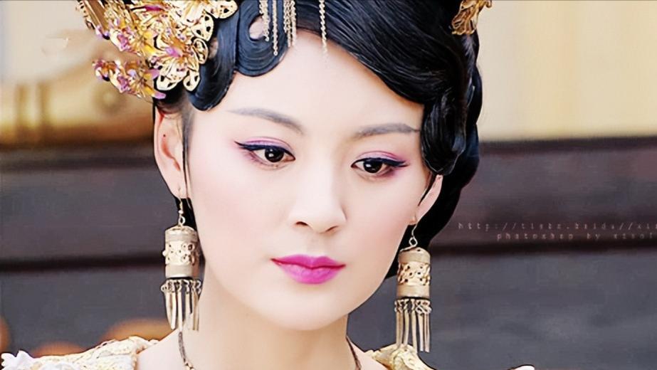 冯绍峰|冯绍峰参演的热剧，被男二改成了双男主剧，女反绝色妖妃成经典